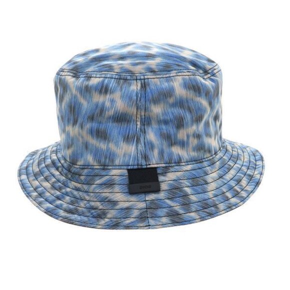 Christian Dior Bucket Hat main image 6